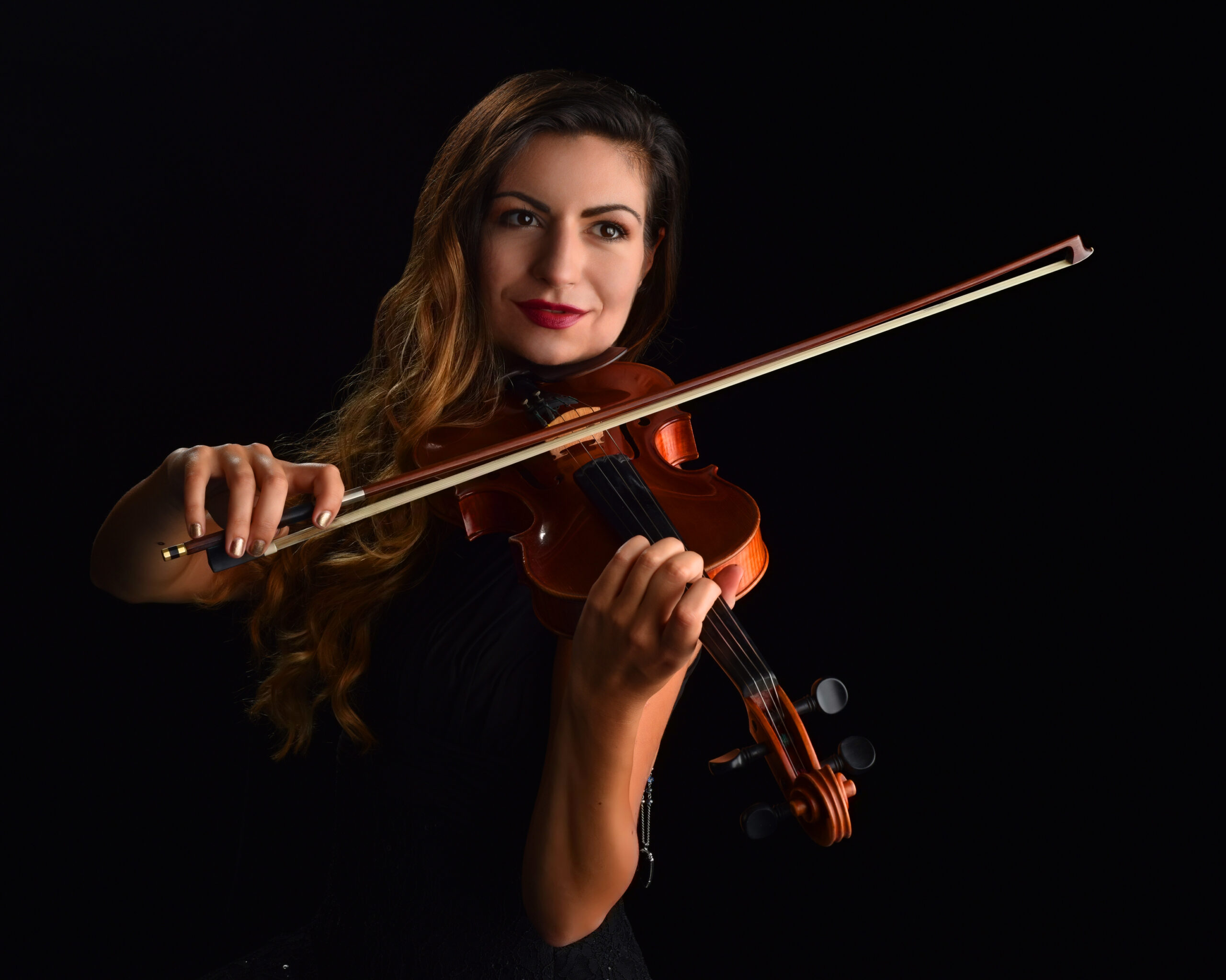 CBP_3747 Karina Dey violin